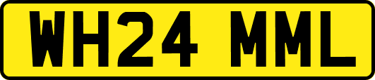 WH24MML