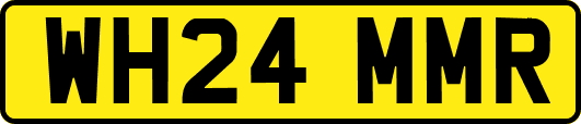 WH24MMR