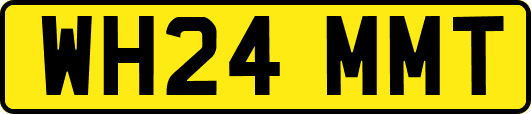 WH24MMT