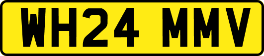WH24MMV