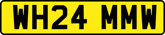 WH24MMW