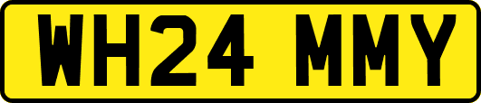 WH24MMY