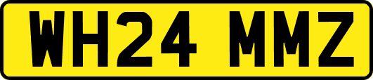 WH24MMZ
