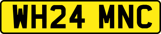 WH24MNC