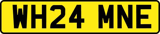 WH24MNE