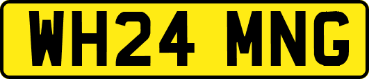 WH24MNG