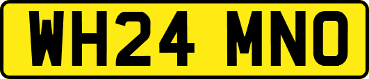 WH24MNO