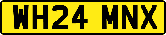 WH24MNX