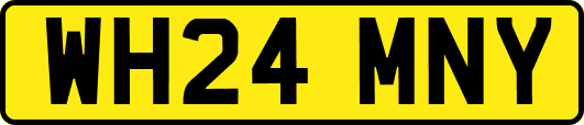 WH24MNY