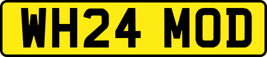 WH24MOD