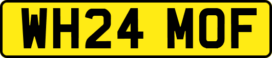 WH24MOF