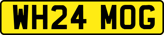 WH24MOG