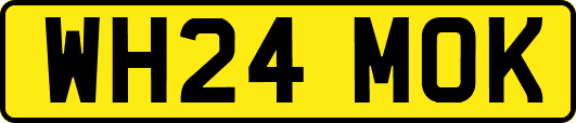 WH24MOK