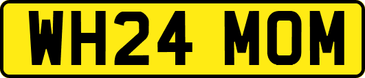 WH24MOM