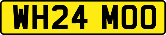 WH24MOO