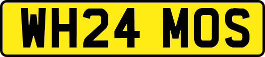 WH24MOS