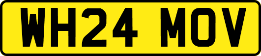 WH24MOV