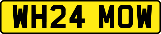 WH24MOW