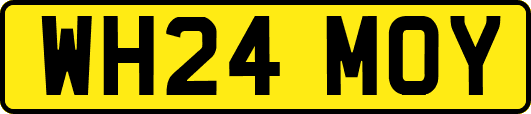 WH24MOY
