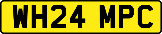 WH24MPC