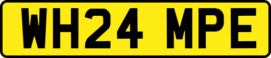 WH24MPE