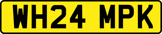 WH24MPK