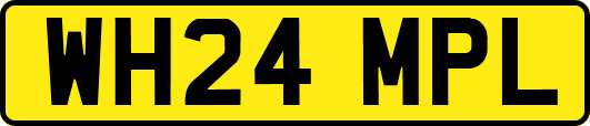 WH24MPL