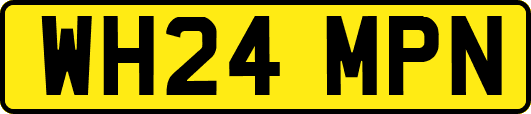 WH24MPN