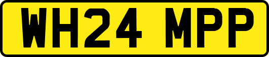 WH24MPP