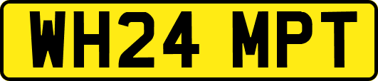 WH24MPT