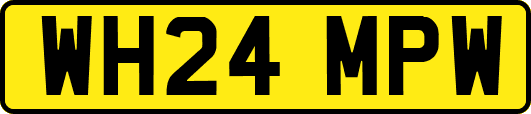WH24MPW