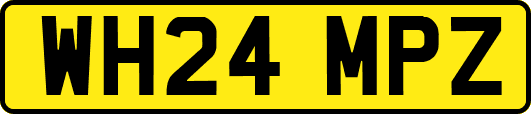 WH24MPZ