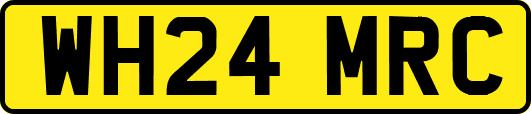 WH24MRC