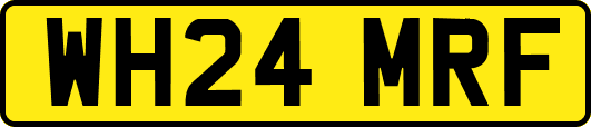WH24MRF