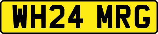 WH24MRG