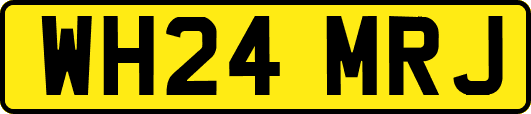 WH24MRJ