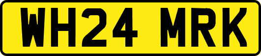 WH24MRK