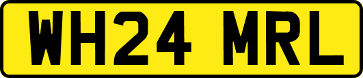 WH24MRL
