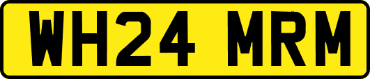 WH24MRM