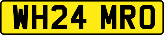 WH24MRO