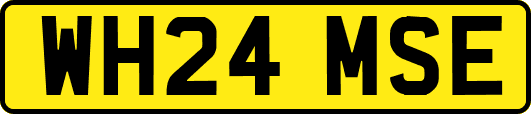 WH24MSE