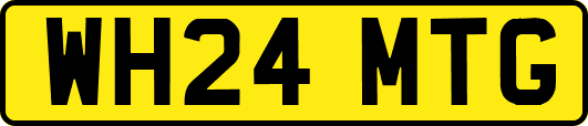 WH24MTG