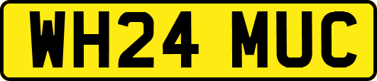 WH24MUC