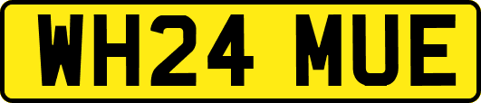 WH24MUE