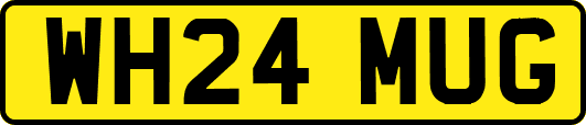 WH24MUG