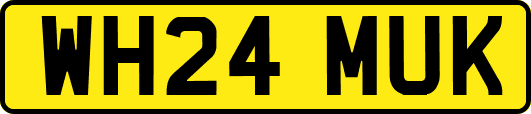 WH24MUK