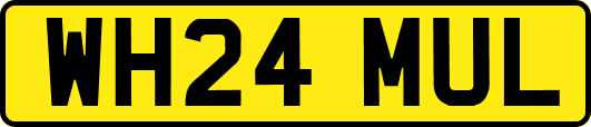 WH24MUL