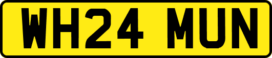 WH24MUN