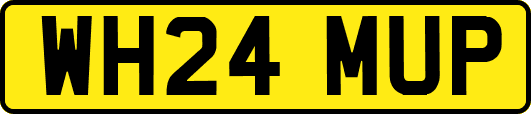 WH24MUP