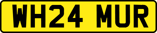 WH24MUR